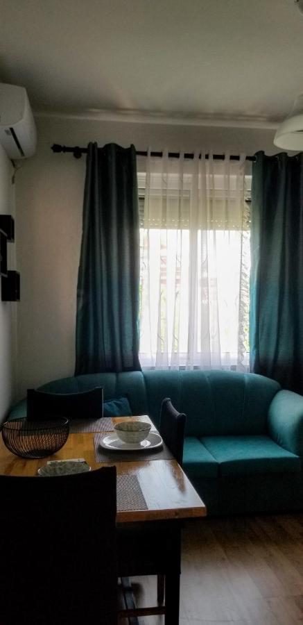 Spacious And Cozy Apartment - Ajia Apartment Tirana Bagian luar foto